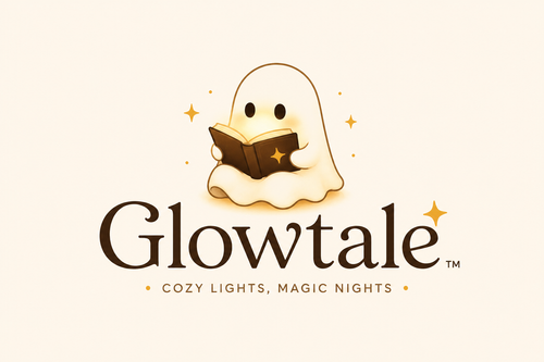Glowtale
